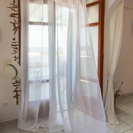 Seafront Glyfada 2 Διαμέρισμα